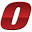 o