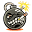 o