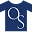 o