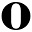 o