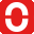 o