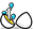 o