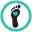 o