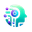 o