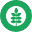 o
