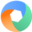 o