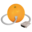 o