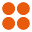o