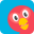 o