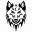o