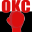 o