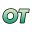 o