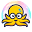 o