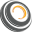 o