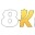 8