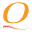 o