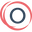 o