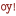 o