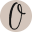 o