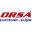 o