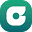 o