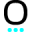 o