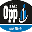 o