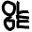 o