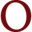 o