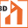 o