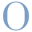 o