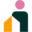 o