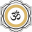 o