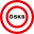 o
