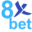 8