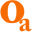o
