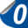 o