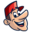 o