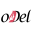 o