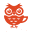 o