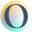 o