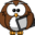 o