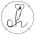 o