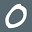 o