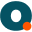 o