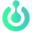 o