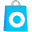 o