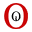o