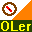 o