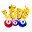 o